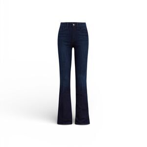 JOE’S HIGH RISE FLARE-Veles| Sold Out Denim | Size 31 | Retail $208